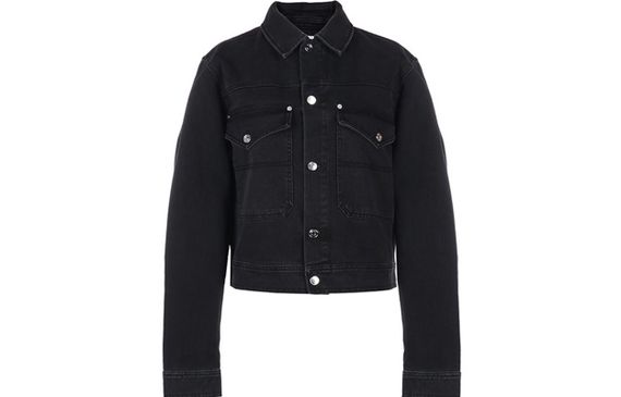 KENZO