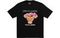 PALACE 2023 T