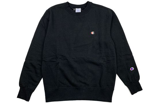 Champion