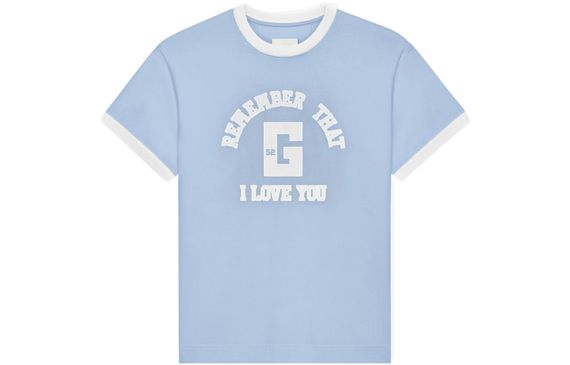 GIVENCHY FW22 T