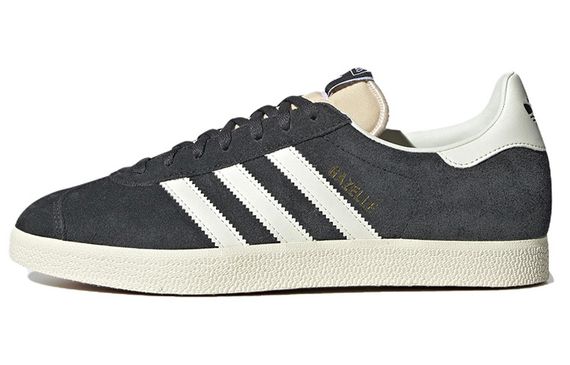 Adidas originals GAZELLE