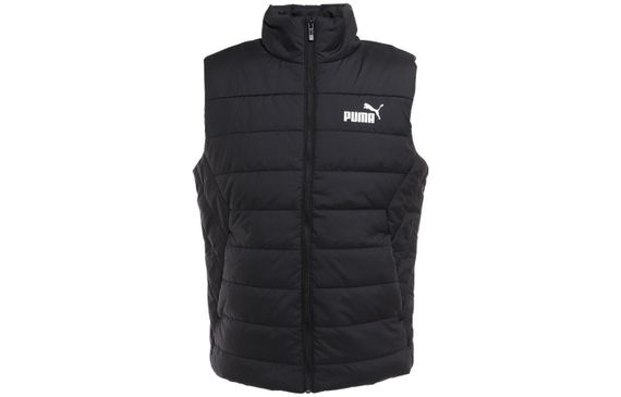 PUMA Logo