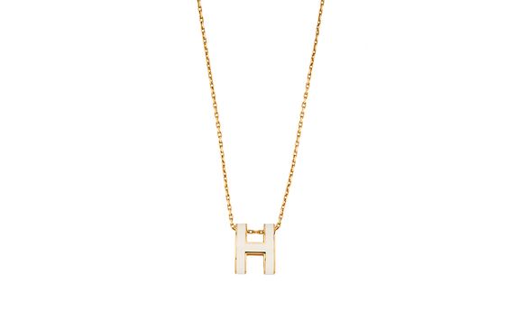 HERMES POP H