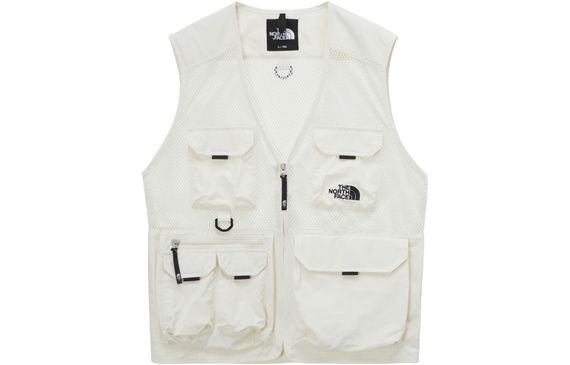 /THE NORTH FACE SS23 V