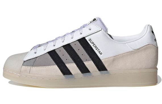 Adidas originals SUPERSTAR