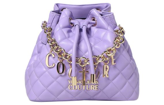 VERSACE JEANS COUTURE