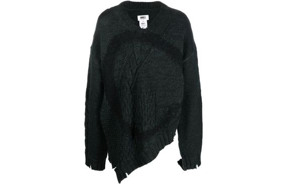 MM6 Maison Margiela FW22