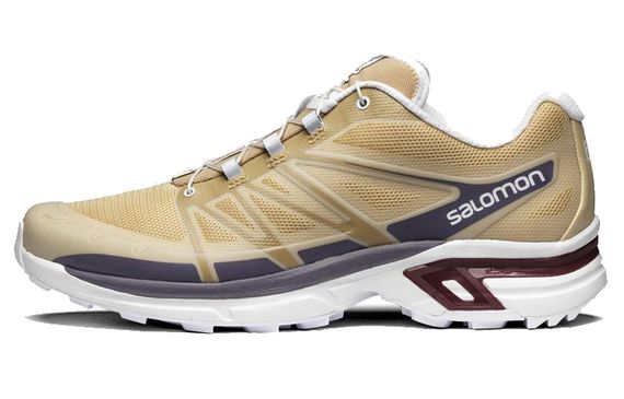 SALOMON XT-Wings 2 Slab Adv