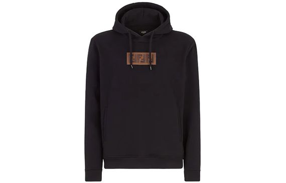 FENDI Logo