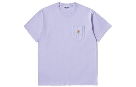 Carhartt WIP SS22 T