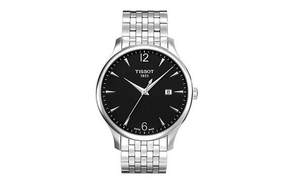 TISSOT 30 42mm