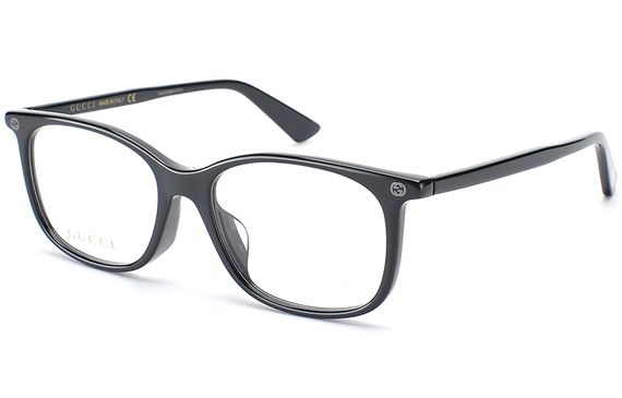 【 】GUCCI