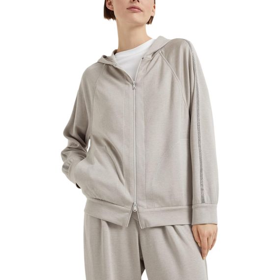 Brunello Cucinelli SS24