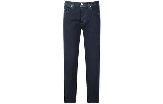 /EMPORIO ARMANI SS22