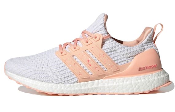 Adidas ULT