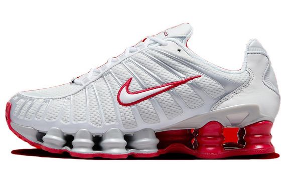 Nike Shox TL