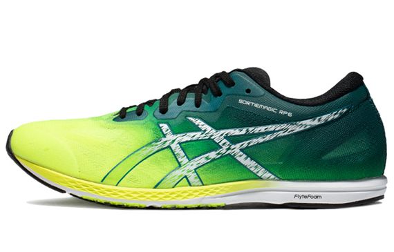 Asics Sortiemagic Rp 6