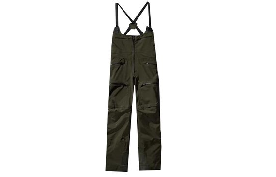 /THE NORTH FACE
