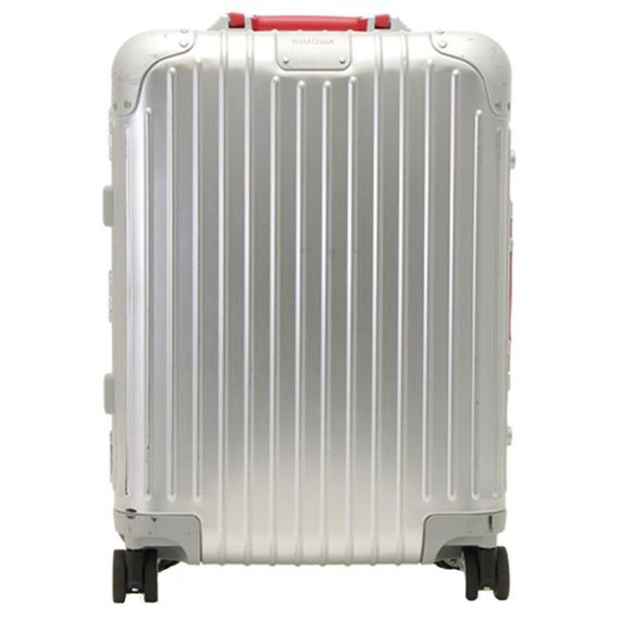 RIMOWA ORIGINAL CabinTwist 21