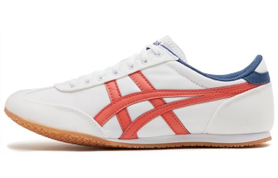 Onitsuka Tiger Machu Racer