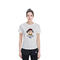 UNIQLO T