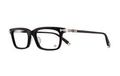 【 】 Chrome Hearts /