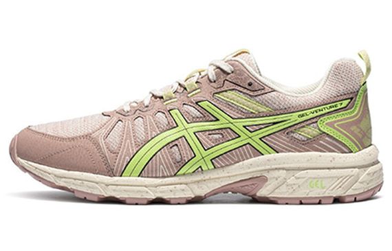 Asics Gel-Venture 7