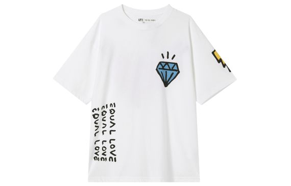 UNIQLO T