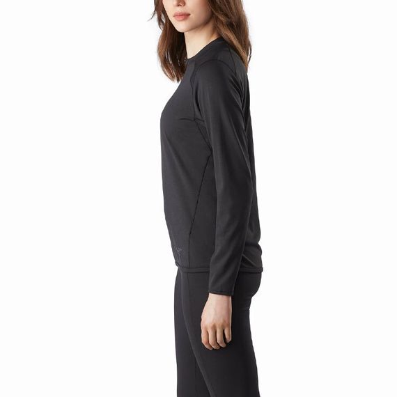Arcteryx Motus Ar T