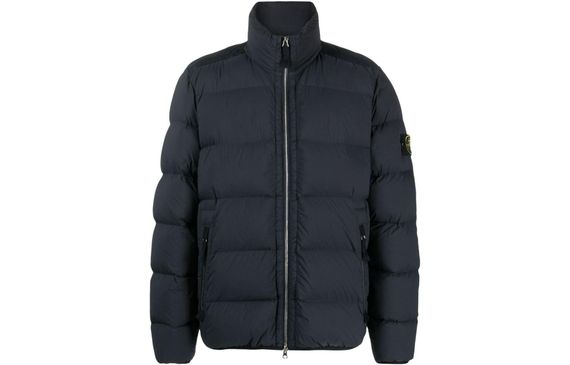 STONE ISLAND