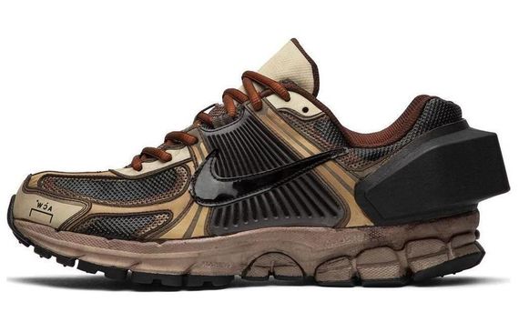 A-COLD-WALL* x Nike Air Zoom Vomero 5 acw