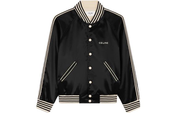 CELINE