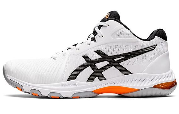 Asics Netburner Ballistic FF 2