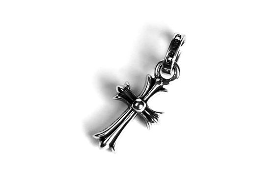 Chrome Hearts 925 /