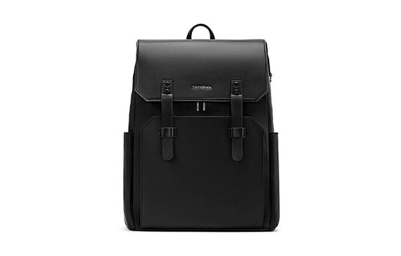 SAMSONITE 16 /