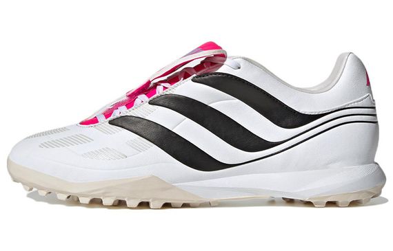 Adidas Predator Precision.3 Boots TF（ ）