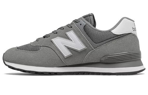 New Balance NB 574