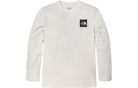 THE NORTH FACE Logo T