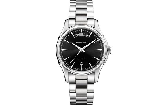 HAMILTON 80 40mm
