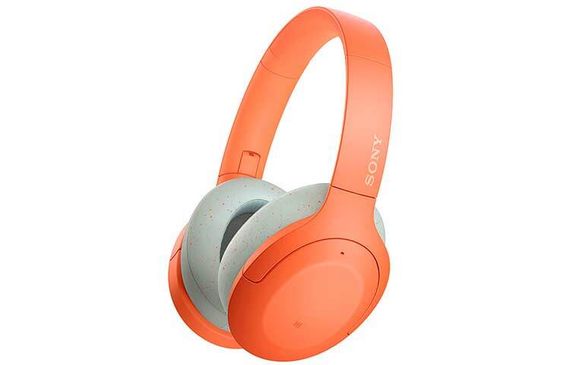 SONY WH-H910N Hi-Res