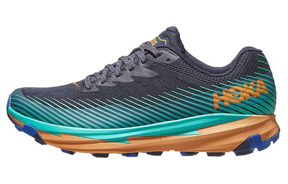 HOKA ONE ONE