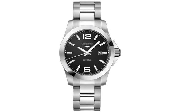 LONGINES