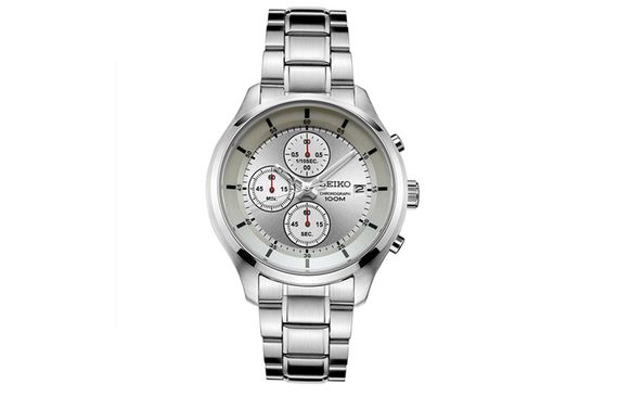 SEIKO 100 SKS535P1