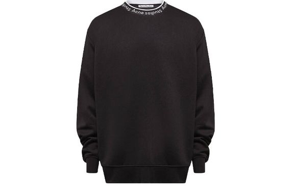 Acne Studios Logo