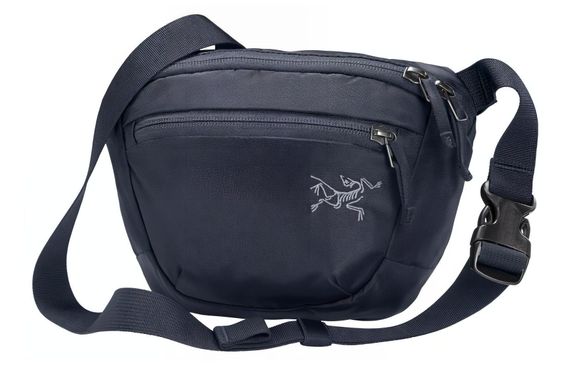Arcteryx Mantis 1