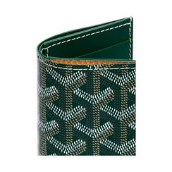 GOYARD Saint-Pierre 11