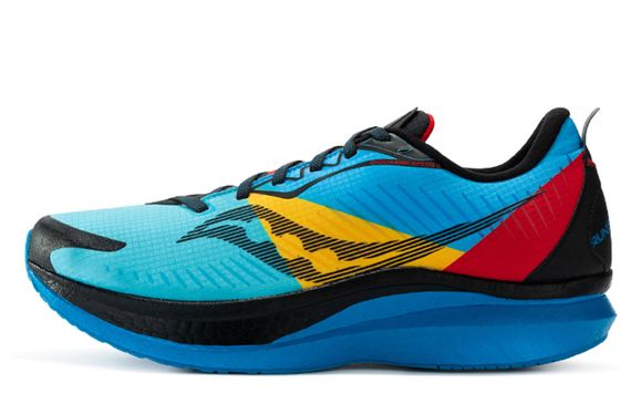 Saucony Runshield Runshield M