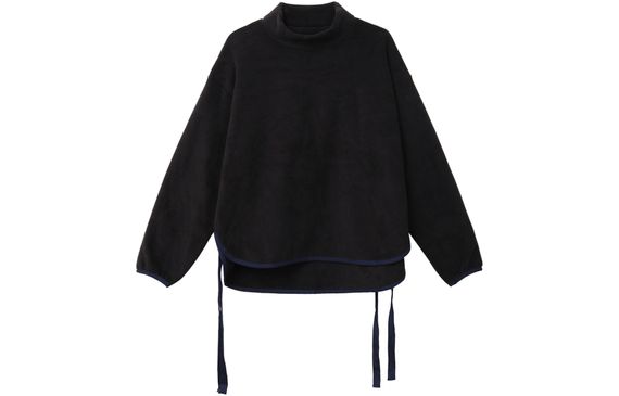 UNIQLO x White Mountaineering
