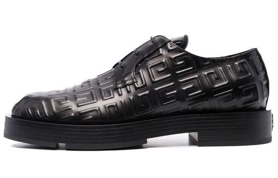 Givenchy
