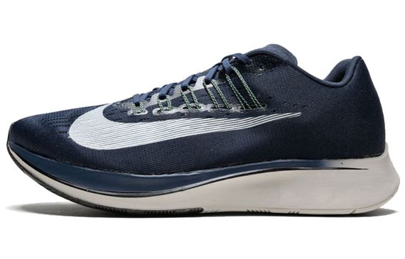 Nike Zoom Fly